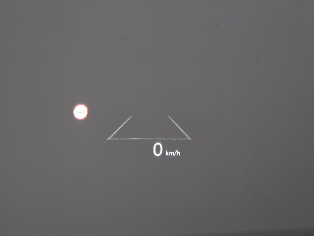 94038cb74bd009209343181e915c4b86.jpeg