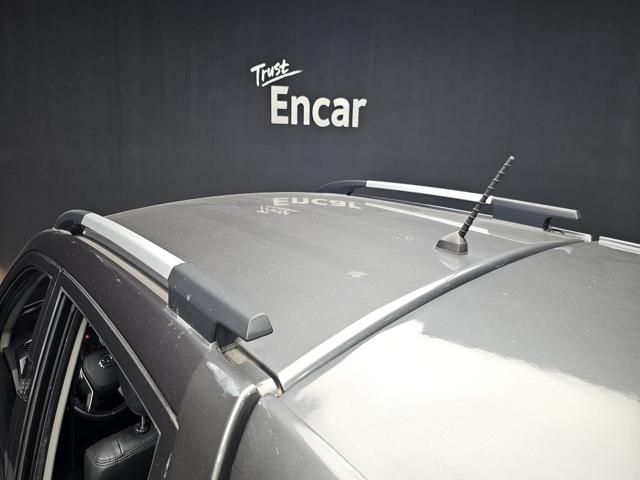 ece0b239040009d7cc76b05758f3f4d8.jpeg