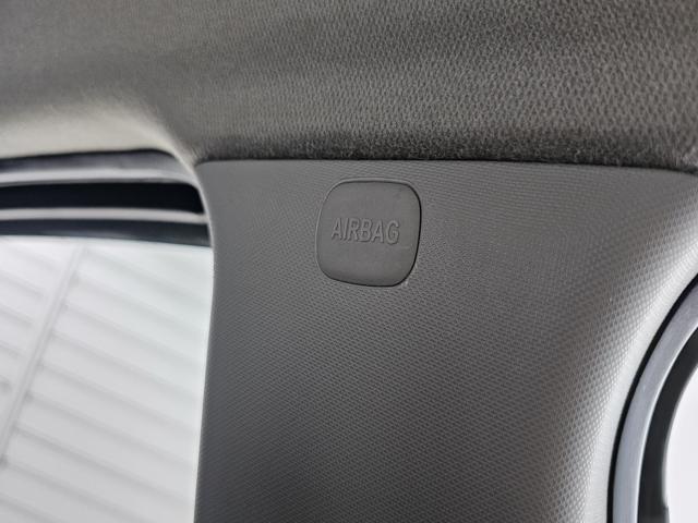 c465be664c8a09222bb6dbf7c111b8b8.jpeg