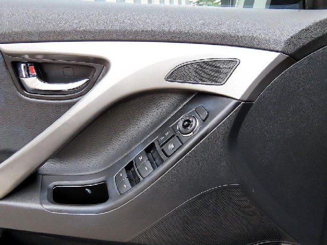 15b751e31531aba7e23e4c43426abeca.jpeg