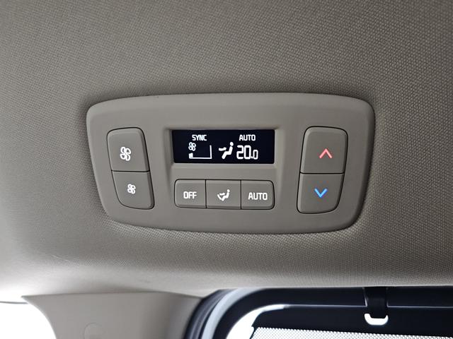 79eaf12433d3559136e31ca7a4b9d038.jpeg