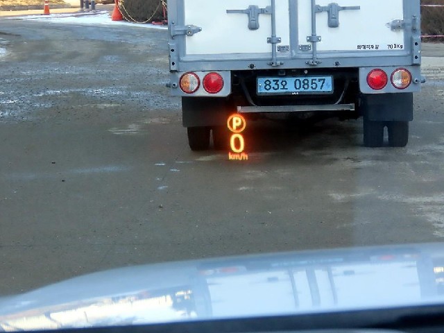 230f664bb2f9ebda1323071e524c9443.jpeg