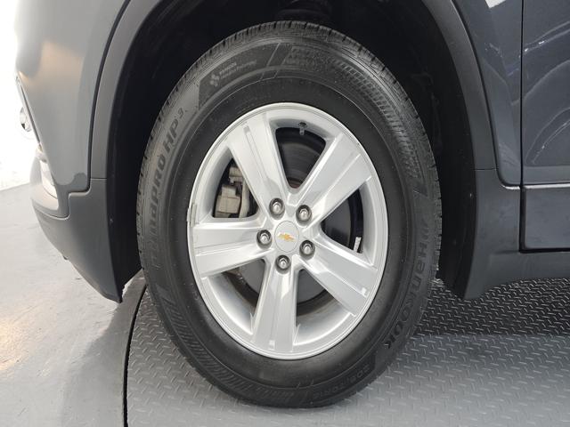 e844636afbf45ddf9054bd5cdfa45cdd.jpeg
