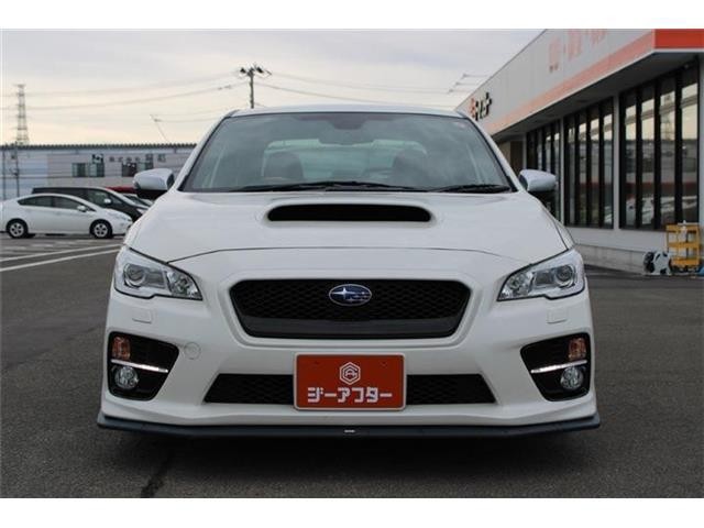 b74061f79242fef267bf89904d15077e.jpg