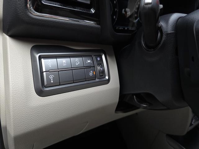 7abf034ec8d050372a73c1f661eadb8d.jpeg