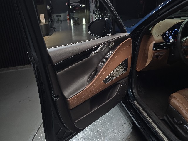 0ae8c87e1957ab77f1ea8faa542e6c34.jpeg