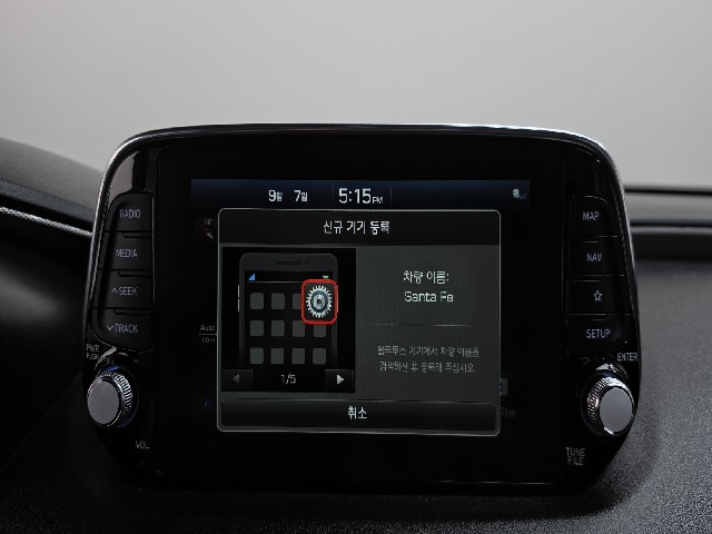 2e749eb103eb113b536d8371e9b0569a.jpeg