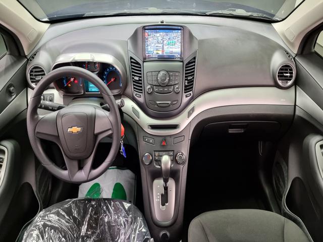 67eb10b5254fc1f69268bcf408ffa4bd.jpeg