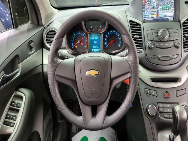 91aa727de494b0d742a9cb145cc56016.jpeg