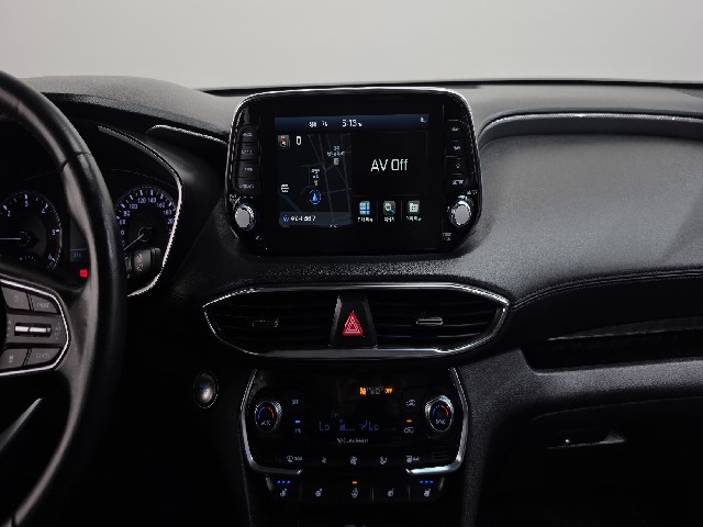 957e75c61ed9f95278bf01320cee55a3.jpeg