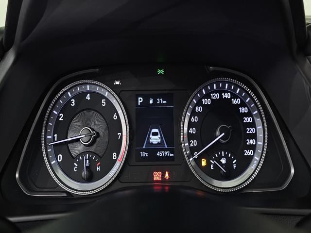 25ab30099786ea7b845e9e75a90cbe6c.jpeg