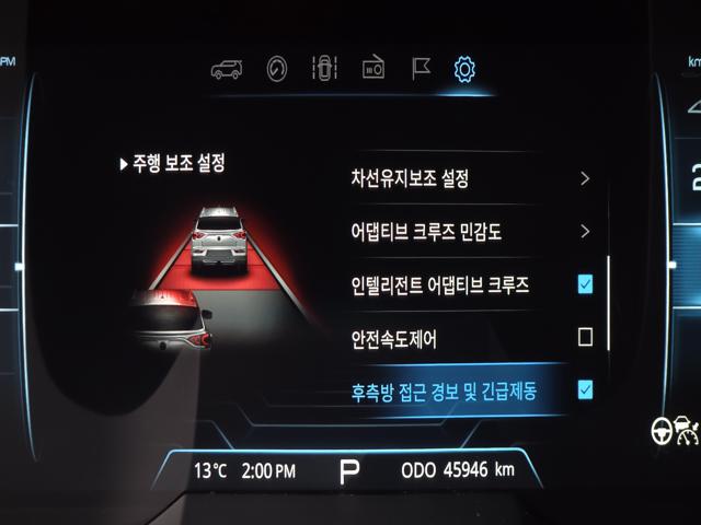 43ff983c62f3070dfbf366f6aed52bec.jpeg