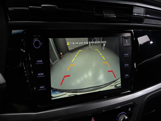ecd5817a54788b348a0209359eeefa13.jpeg