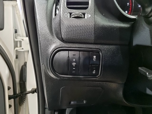 315e8a69bb885f05c121cc1590736d41.jpeg