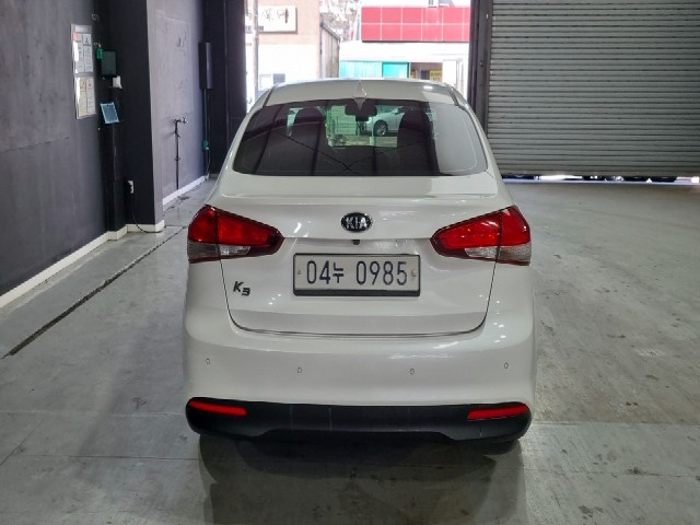 ed9148281fc40964bdbf145cc90d7c57.jpeg