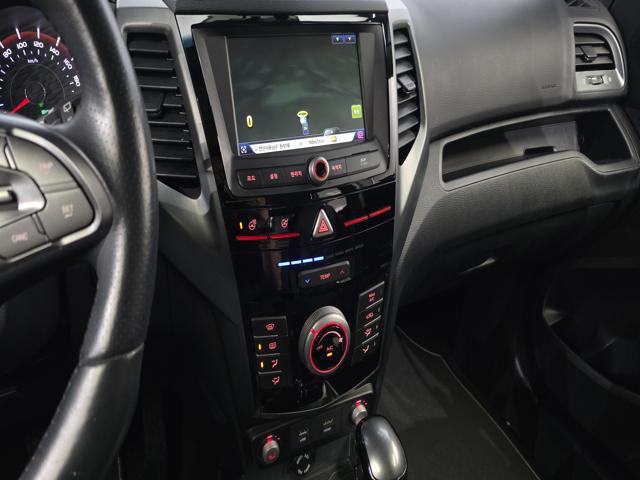 e9790396469ae57cef96f73c06303ef6.jpeg