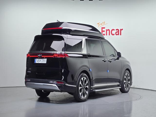 5914703fa225aa955d00bc765df67420.jpeg