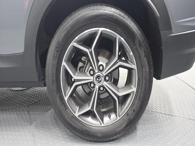 6ca52cab75d1e0e59d4236064cb769dd.jpeg