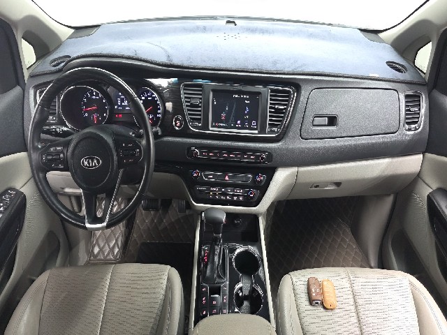 46dead0568ae889bec883674a70e41a6.jpeg