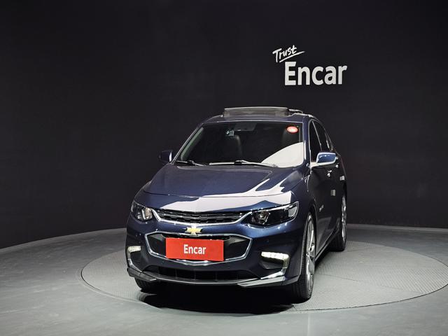 daf86d546f016c45246b2568473ad503.jpeg