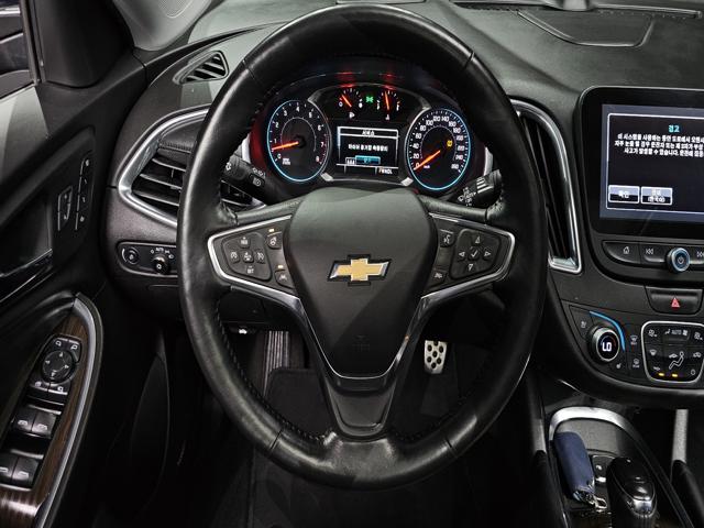 eaa14e1041d630fd78944888b0176de0.jpeg