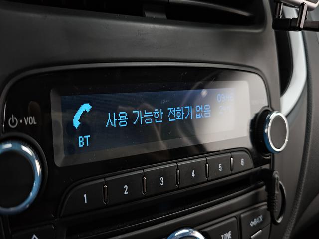 1c15ff68f85cff979ebfe2c0dceb9072.jpeg