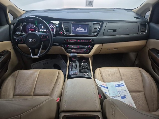 6071501884R7.jpg