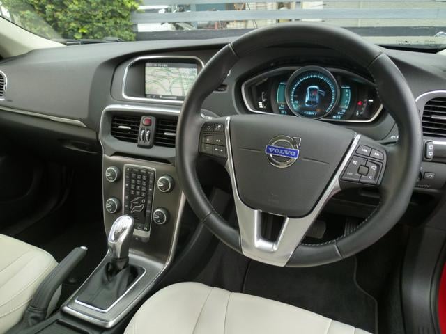 9510410A30250703W00315.jpg