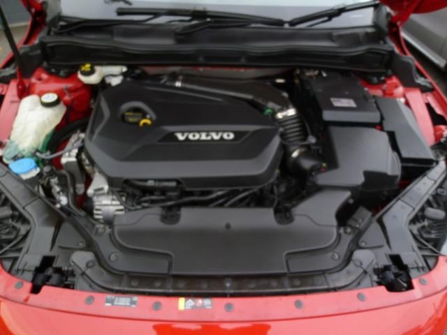 9510410A30250703W00316.jpg