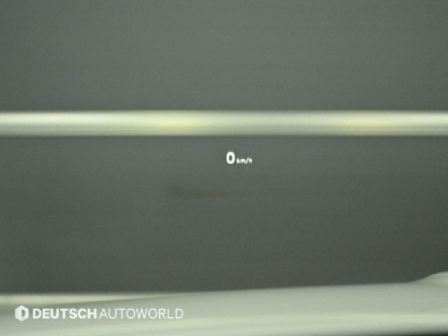 b3fadd32008a9b0334fd78c0e1ed4646.jpeg