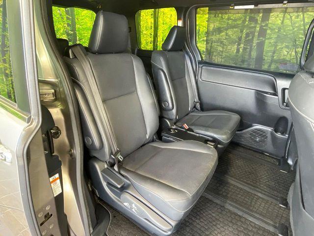 d112c680e76dcab844099f80463ab0b2.jpg