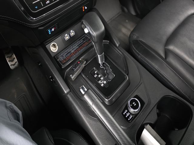 394e7fca7d93a028d469037b87614099.jpeg
