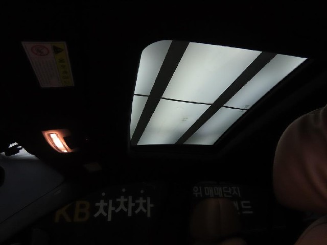 abbea1abd567f50db66aa97c5b09784c.jpeg
