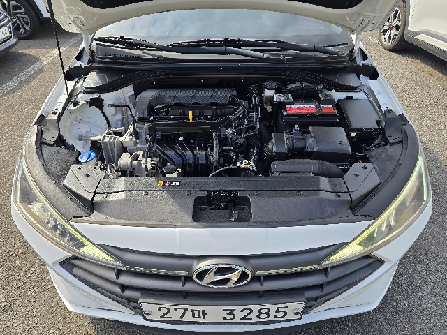 b500bf93a4caf0e1080c421c1021a749.jpeg