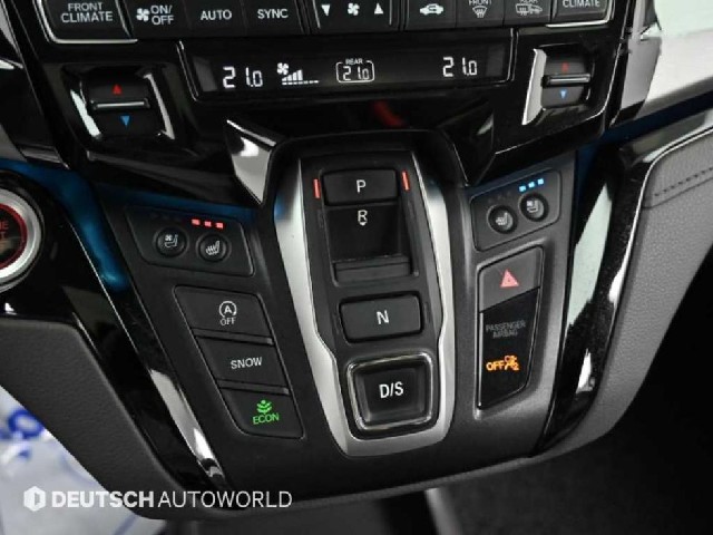 ac0c6c3eb7d4666ca0f1642e13d95ff2.jpeg