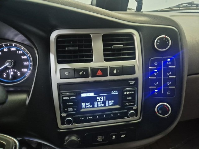 6071501877R12.jpg