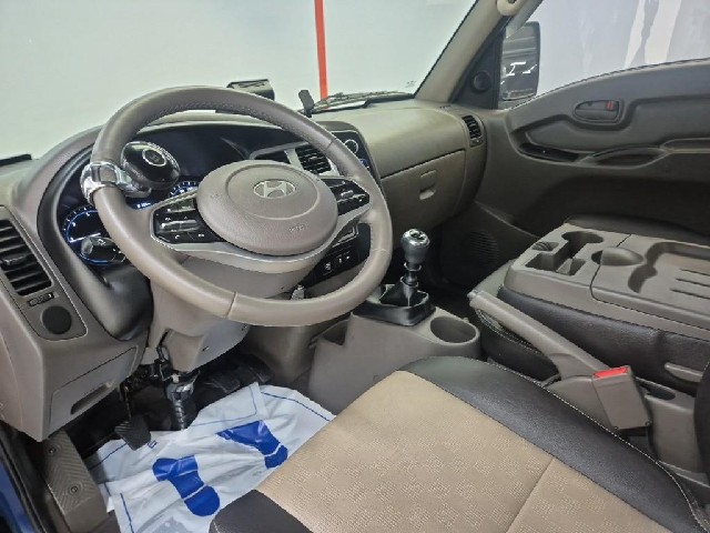 6071501877R6.jpg
