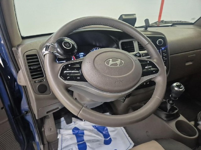 6071501877R8.jpg