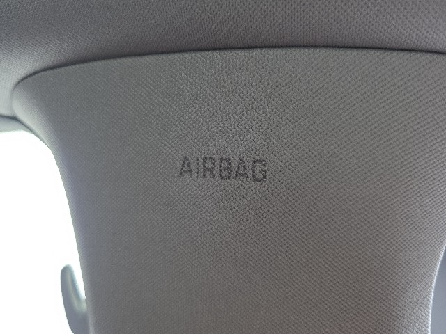 145a86451555ee91f96200077d19095d.jpeg