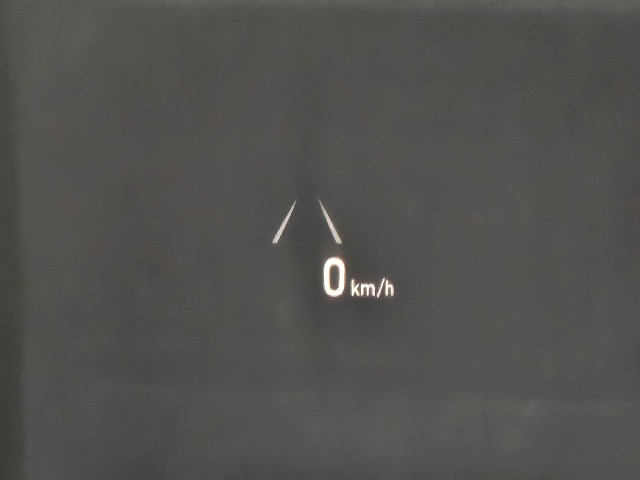 105b51ef718a0d383050227bfdf7a8f1.jpeg