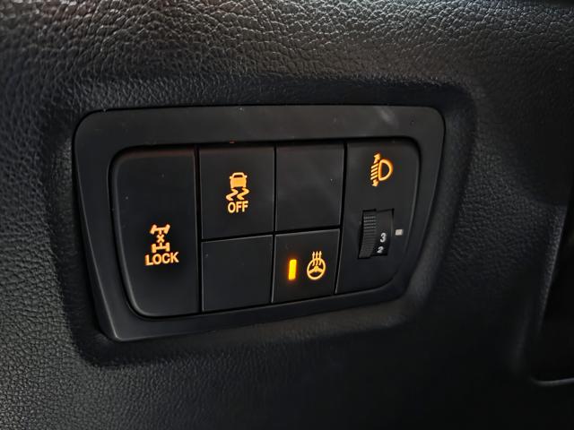 2761c6f91843a0d67a0a379aaedc5a36.jpeg