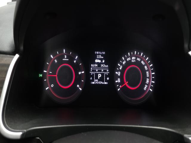 35d3701448d68573060b158a68fee468.jpeg