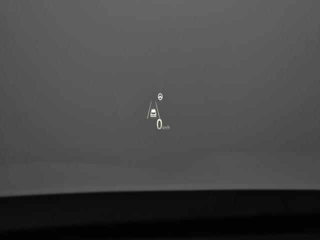 044b9b967fd8435caab9f638b0aecf4b.jpeg