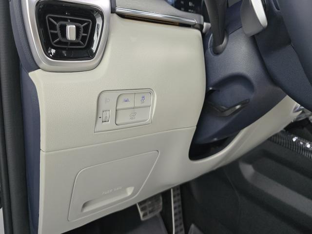 0904207147cbc458ccbd7d4ba8e46de4.jpeg