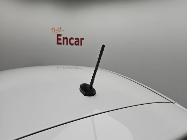 c751af6ed174b787a2ba152c372b9286.jpeg