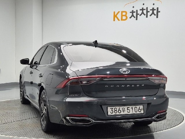6051000930R2.jpg
