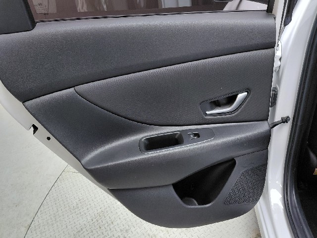 cc25c4ee0c5a087b84cae675eba0dd6d.jpeg