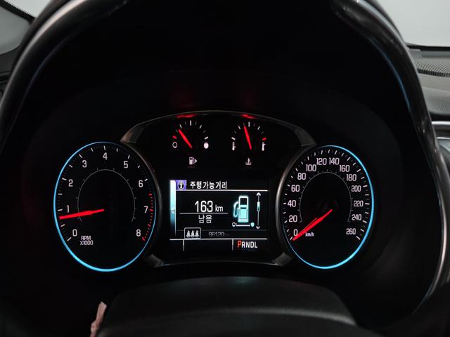 d7177b124bbbe76603c6f4ceb3c6dec1.jpeg