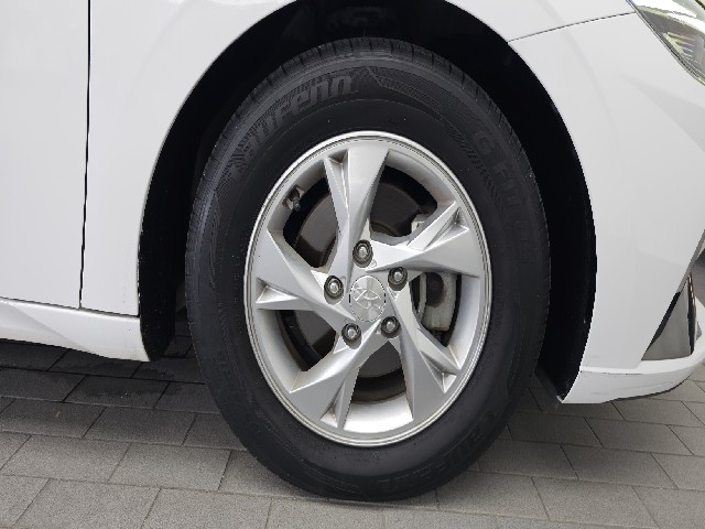 d58114ca48a562650205402eccebf3f7.jpeg