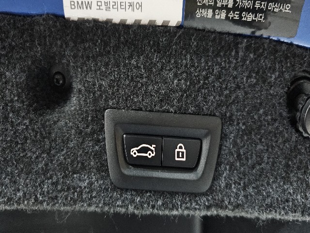 bc849a77dec0d8642eeb933ec7a87e2e.jpeg